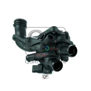 ������ ���������� � ����� Quattro Freni QF15A00067 QF15A00067 ����