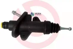 ������� ��������� ������� FORD Galaxy (WGR) 03/95-05/06 / SEAT Alhambra (7V8 7V9) 04/96-03/10 / VW Brembo C24001 C24001 ����