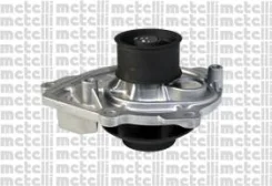 24-1076_�����! Jeep W 241076 Metelli 241076 ����
