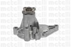 24-0950_�����! � ���� 240950 Metelli 240950 ����
