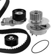 30-0695-1_���������� 3006951 Metelli 3006951 ����