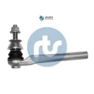���������� ������� ���� MB C(W205) ���. RTS 91014992 91014992 ����