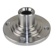 ������� ��������� ������ 00371 Ossca 00371 ����