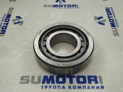 ��������� ���������� NSK 40*90*25.25 HR30308J HR30308J ����