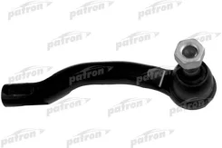 ���������� ������� �� ps1295r Patron PS1295R ����