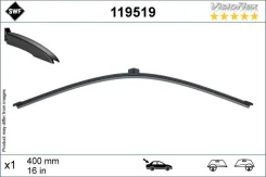 400/16 audi a4 avant 08 119519 SWF 119519 ����