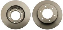 ���� ���� ������ Mazda B df6034s TRW DF6034S ����