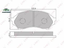    |  | BD5103 LYNX BD5103 BD5103 