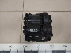 ��� ����������� Ford Focus 2 DB 2008-2010 [1360177, AODA] 1360177 ����