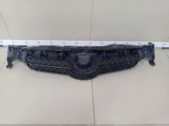������� ��������� Toyota Auris E150 2006-2012 [5311102390, 5311112A00] 5311102390 ����