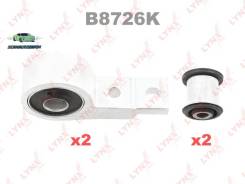   LYNXauto B8726K LYNX B8726K B8726K 