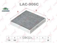    LAC906C LYNX LAC906C LAC906C 