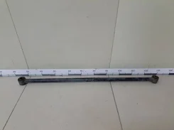 ���� ������ ���������� Great Wall Hover H5 5 2011-2016 [2917500K00] 2917500K00 ����