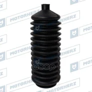 ������� ������� ����� Motorherz ���. RDZ0333MG RDZ0333MG ����