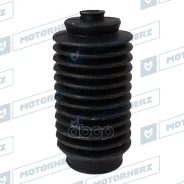 ������� ������� ����� Motorherz ���. RDZ0279MG RDZ0279MG ����