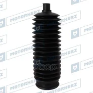 ������� ������� ����� Motorherz ���. RDZ0415MG RDZ0415MG ����