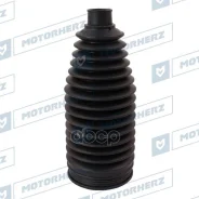 ������� ������� ����� Motorherz ���. RDZ0669MG RDZ0669MG ����