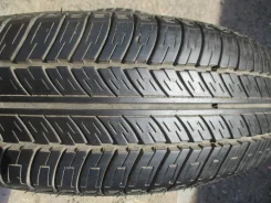 Matador MP-14 Prima. ������, �/�, ����� �� 5 % ����