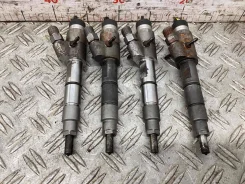 �������� Renault 5010450533 5010450533 ����