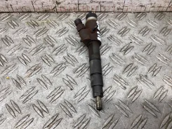 �������� Renault 5010450533 5010450533 ����