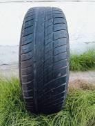Barum Brillantis 2. , /,  35 % 