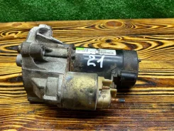 ������� Citroen Berlingo 1 2001 20G10065SC 20G10065SC ����