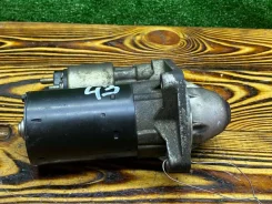 ������� Ford Focus 2 2006 0001107418, 2S6U11000DB, 1005831267 ����