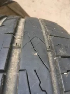 Zeta Z-Cross. ������, 2022 ���, �/�, ����� �� 5 % ����