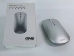 ���� ������������. ����