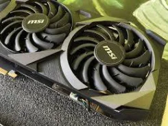GeForce RTX 3080 ����