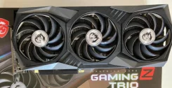 GeForce RTX 3070 ����