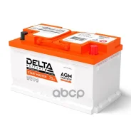 Delta