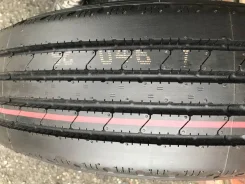Yokohama ProForce RY01. ������, ����� ����