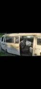Volkswagen Transporter. WV2ZZZ25ZCHO68787, 120638 ����