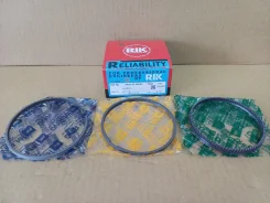 30011 ������ ��������� PE STD Mazda 3, 6, CX-5, CX-3 PE-VPS, PEY4 30011 ����