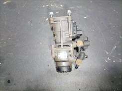    Mercedes-Benz Atego 2015 A0044312506 823 A0044312506 