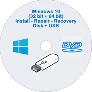 Microsoft Windows 10. ����