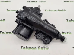 ������� �������� Toyota Land Cruiser | HZJ100 | ����� ���� 44110-60211 ����