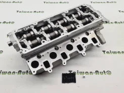 ������� ����� ��������� VAG | CAGA | 03L103351J | � ����� 03L103351J ����