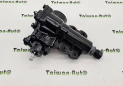 ������� �������� Toyota Land Cruiser | HDJ80 | ������ ���� 44110-60201 ����
