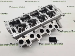 ������� ����� ��������� VAG | CAGA | 03L103351J | ������ 03L103351J ����