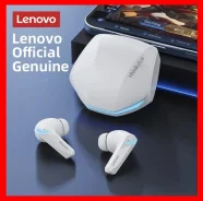 Lenovo ����