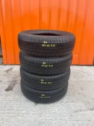 Maxrun Everroad. ������, 2020 ���, �/�, ����� 5 % ����