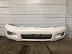 ������ Toyota Land Cruiser Prado 52119-60942 ����