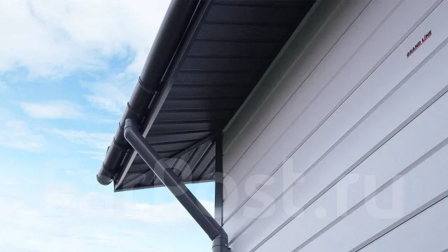 ������. ����