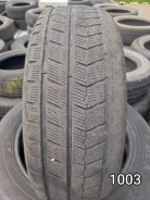 Arivo Winmaster ARW2. ������, 2021 ���, �/�, ����� 80 % ����