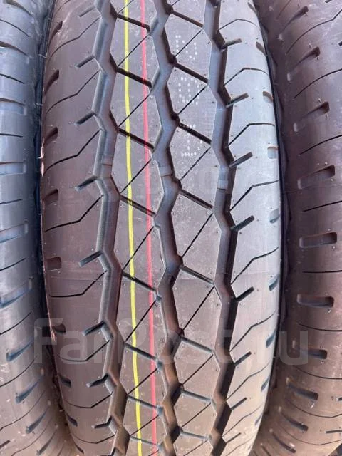 Durun C212. ������, 2024 ���, ����� ����