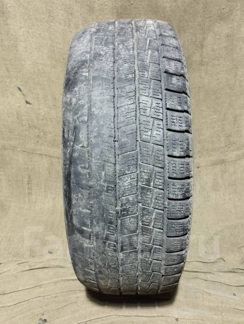 Goform, 205/65 R15, 15", 1 шт, 205 мм, 65 %, радиальный, всесезонные ...