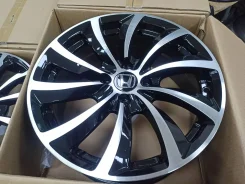 Honda. 7.0x16", 4x100, ET35 ����