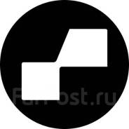 ���������-��������. ��� ������ ������. ����� �������� ������� 22� ����